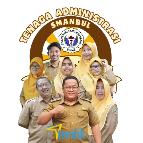 Tata Usaha